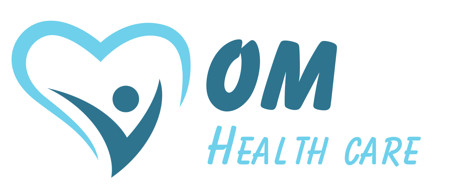 om health care